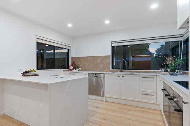 15 Abingdon Court Avonhead_4