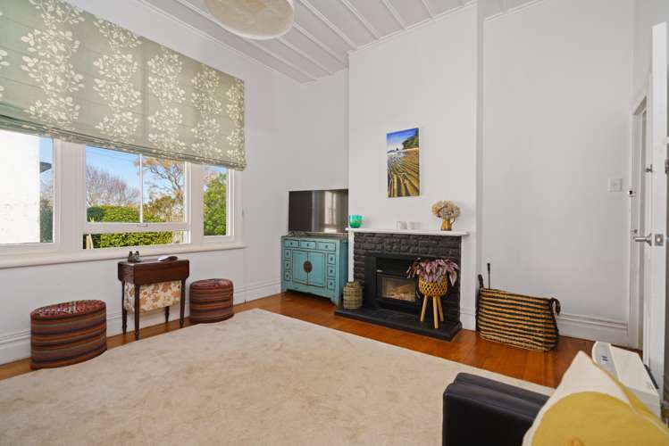 119 Galway Street Onehunga_4