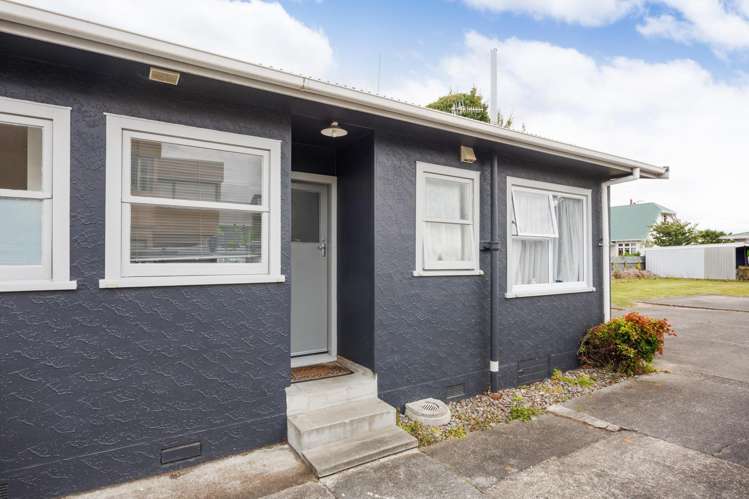1-3/11 Pascal Street Palmerston North Central_22