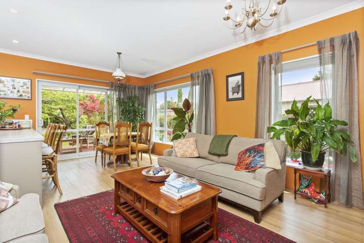 47 Carnarvon Street Linwood_9