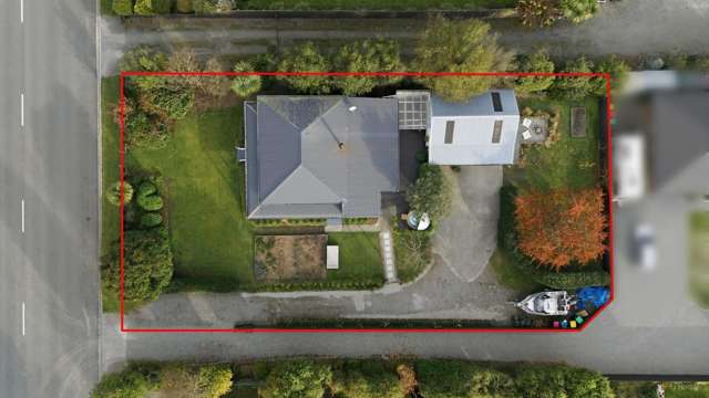 260 Talbot Street Geraldine_2
