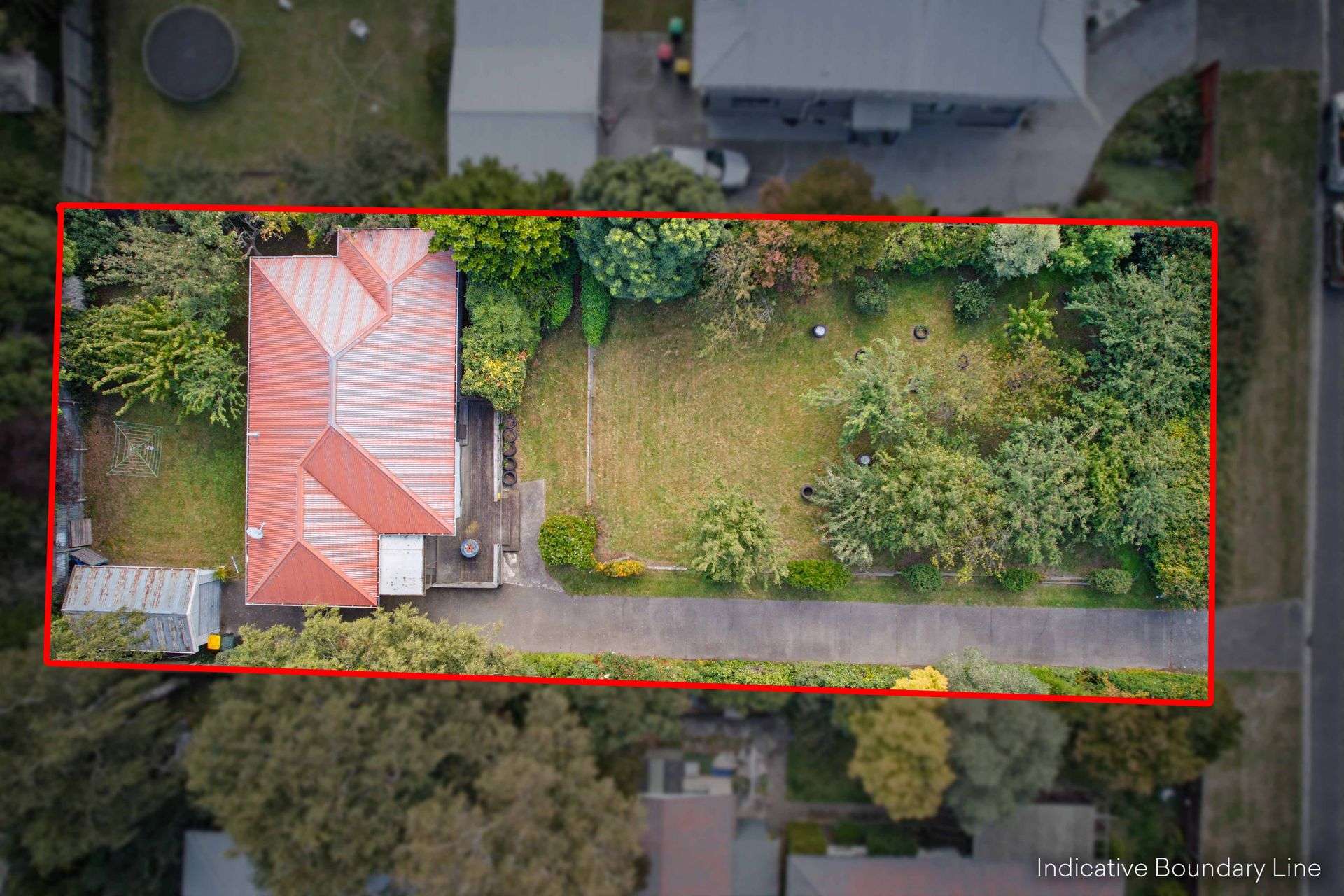 9 William Street Rolleston_0