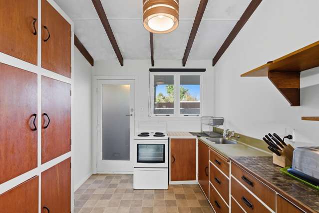 3/45 Alexandra Street Richmond_2