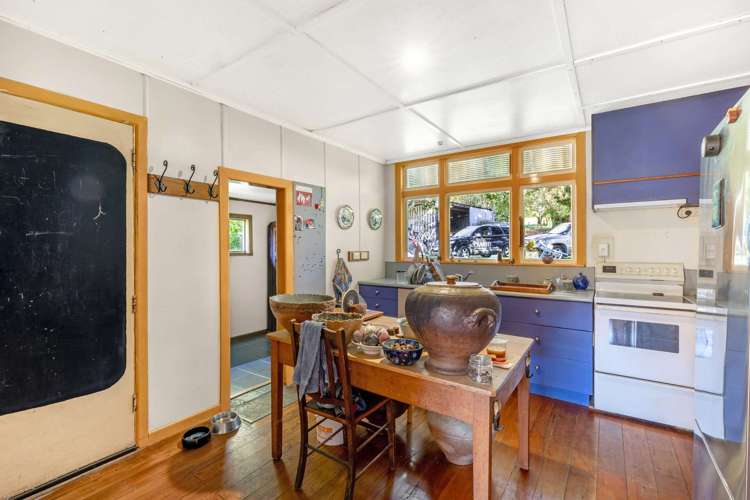 2377 Motueka Valley Highway_2