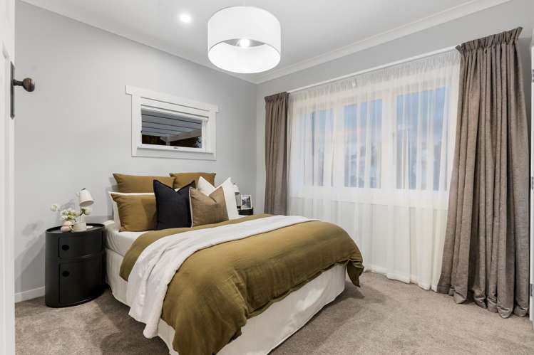 111 Kiwi Road Point Chevalier_12