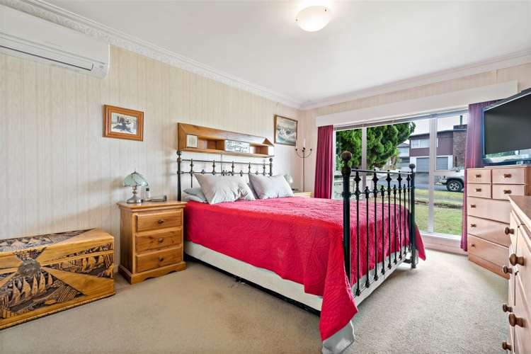 17 Greers Road Manurewa_5