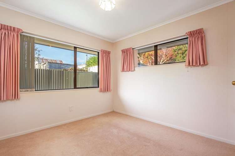2 Astrid Court Awapuni_15