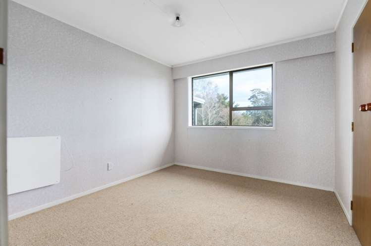 15 Opal Place Chartwell_8