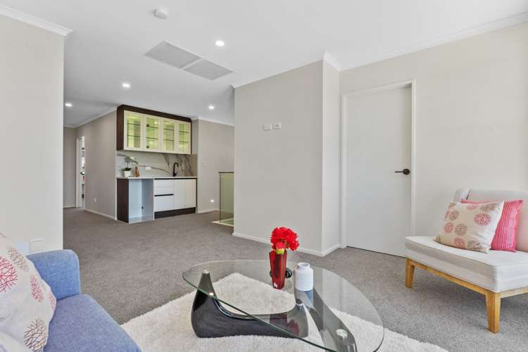 82 Charlestown Drive Flat Bush_24