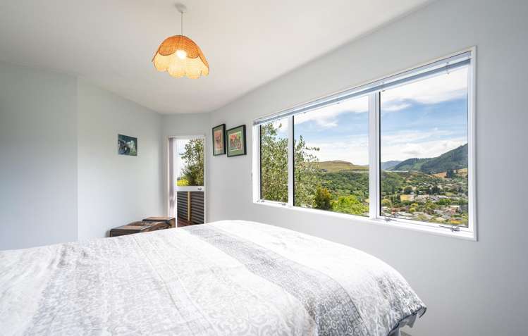 14 Calamaras St Enner Glynn_14