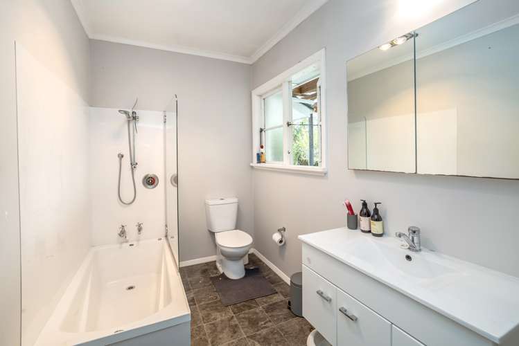 24 Lansdowne Crescent Masterton_13