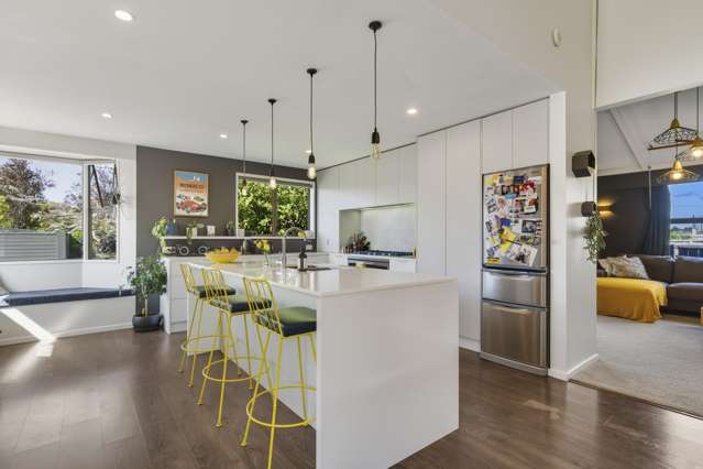 50 Ayr Street Mosgiel_4