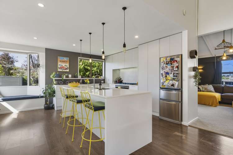 50 Ayr Street Mosgiel_4