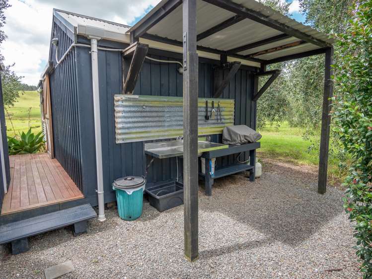 90c Leccino Valley Road Mangonui_38