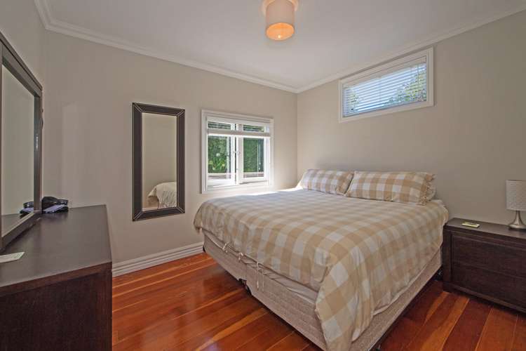 23 Victoria Road Onetangi_10