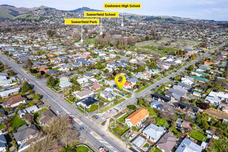 78 Roker Street Somerfield_11