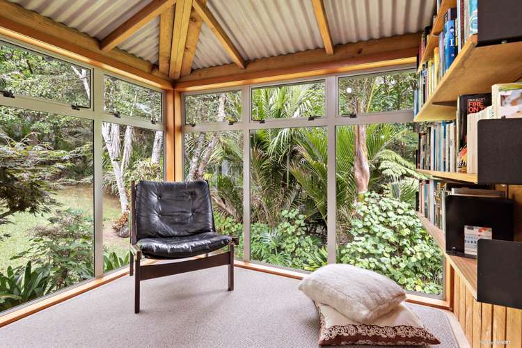 23 Kohu Road Titirangi_14