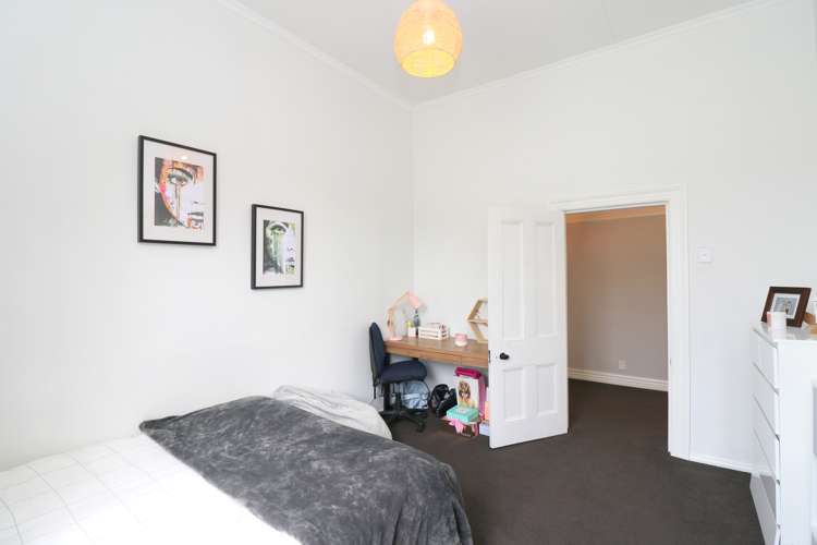 61 Banks Street Richmond_18