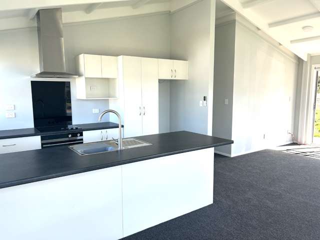 3a Community Green 1271_2