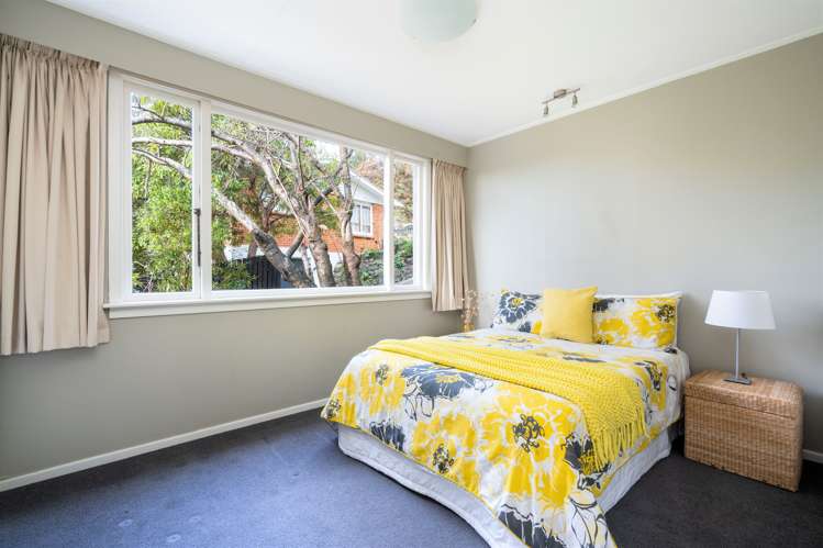 21 Corstorphine Road Corstorphine_9