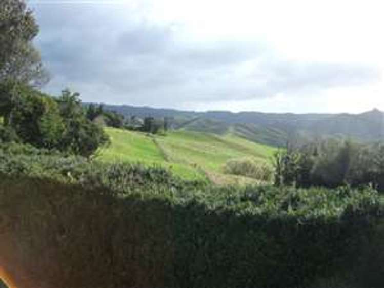 228 Tapuae Road Otorohanga_7