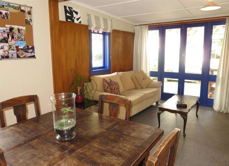 15 Marine Avenue Waihi Beach_5