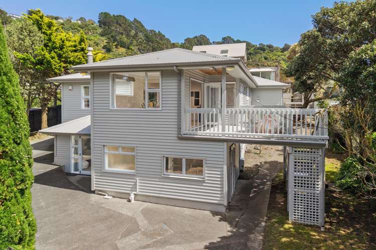 58 Monro Street Seatoun_24