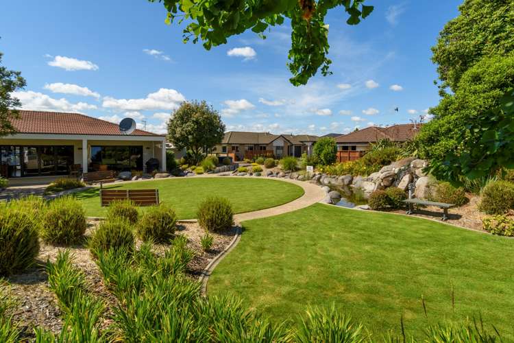 36 Havenbrook Way Pyes Pa_18