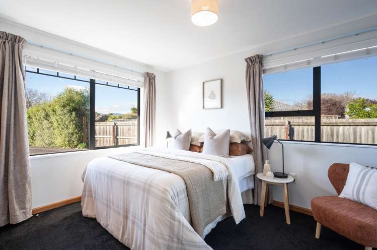 15 Stagg Place Brightwater_11