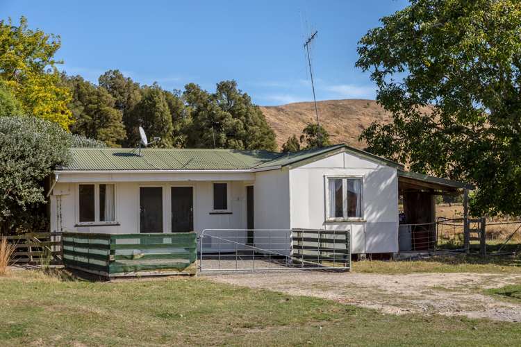 153 Route 52 Ihuraua_20