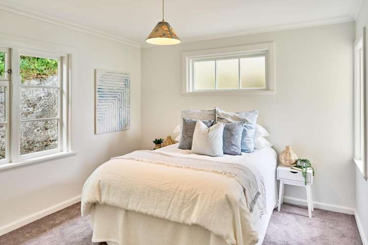 182a Darlington Road Wellington Central_9