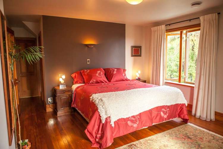 9 Stafford Road Hokitika_12