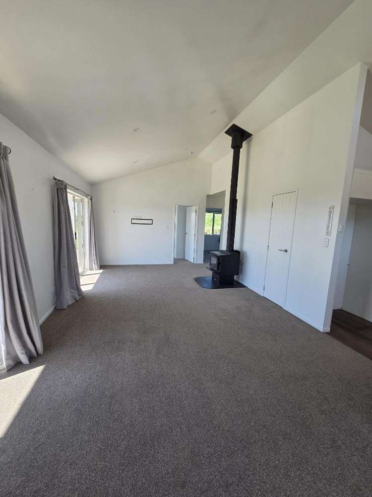 53/361 Central Road 2626_8