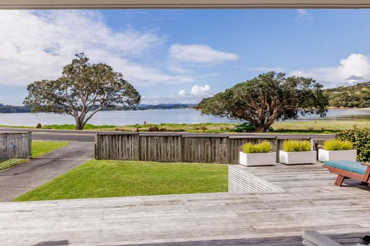 4 Seaview Road Paihia_2