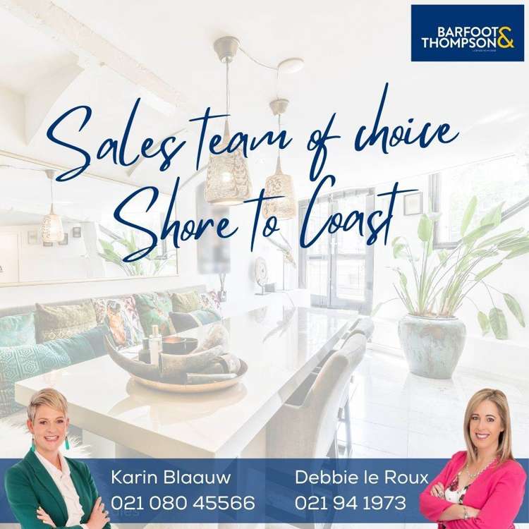 867 Whangaparaoa Road Manly_22