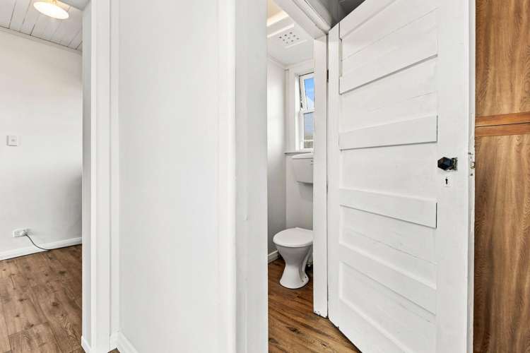 19 Sewell Street Linwood_14