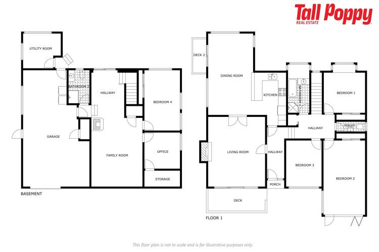 12 Pioneer Crescent Helensburgh_5