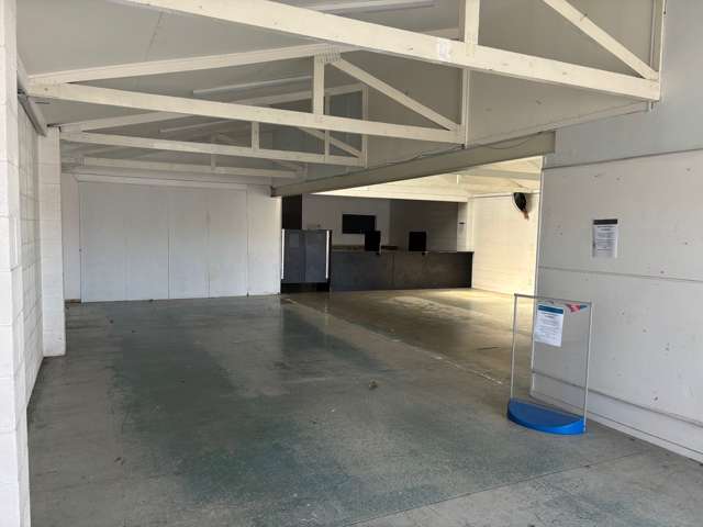 56 Munroe Street Napier South_4