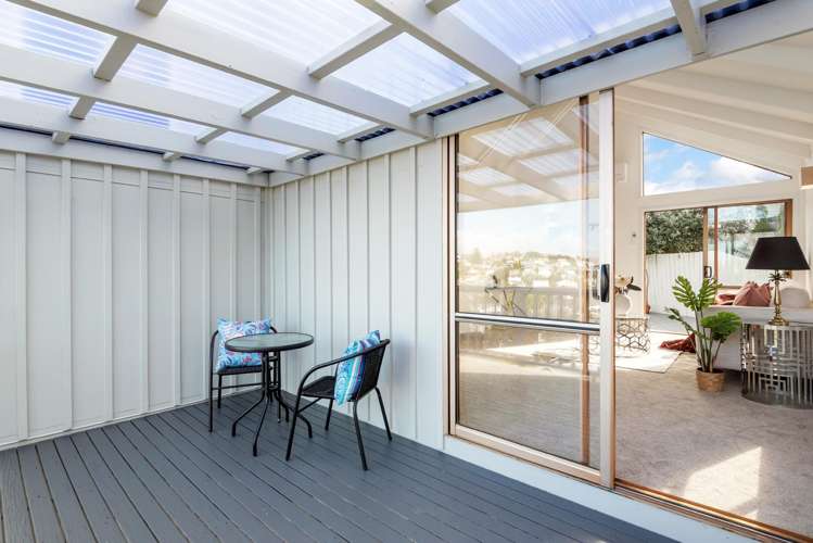 2/55 Monarch Avenue Hillcrest_4