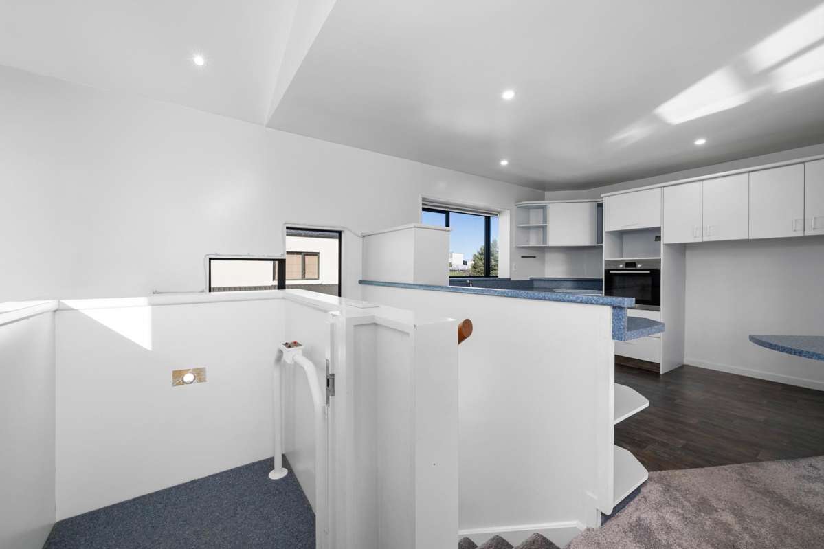 12 Waterlea Green_2