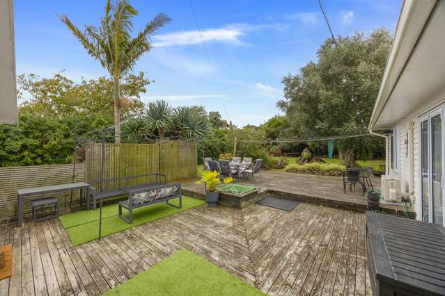 95 Wallace Road Mangere Bridge_3