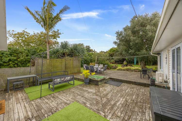 95 & 93 Wallace Road Mangere Bridge_12