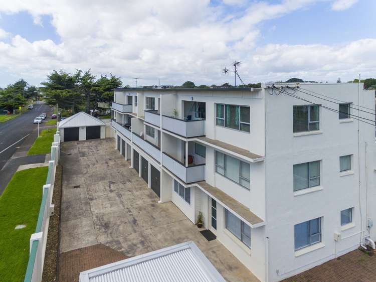 15 Luke Street Otahuhu_16