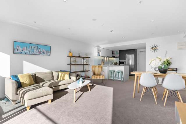 411/15 Rendall Place Eden Terrace_1