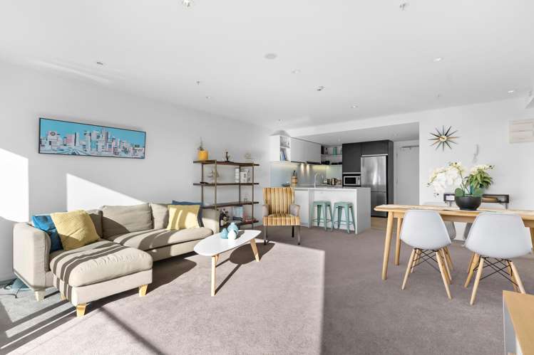 411/15 Rendall Place Eden Terrace_1