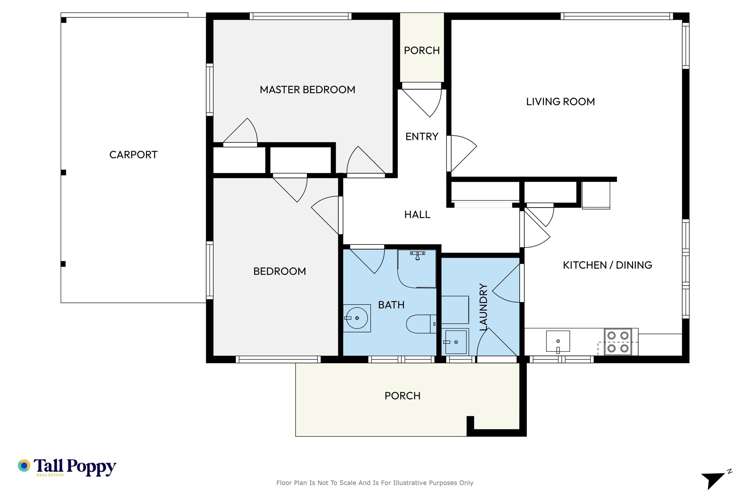 139 Miro Street Manunui_18