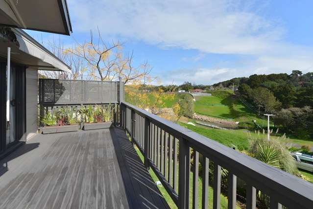 4B Totara Place Raumanga_2