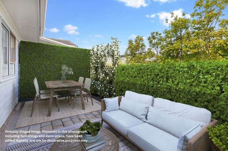 3/30 Amaru Road One Tree Hill_5