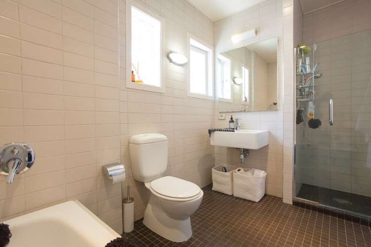 8 Weona Place Westmere_14