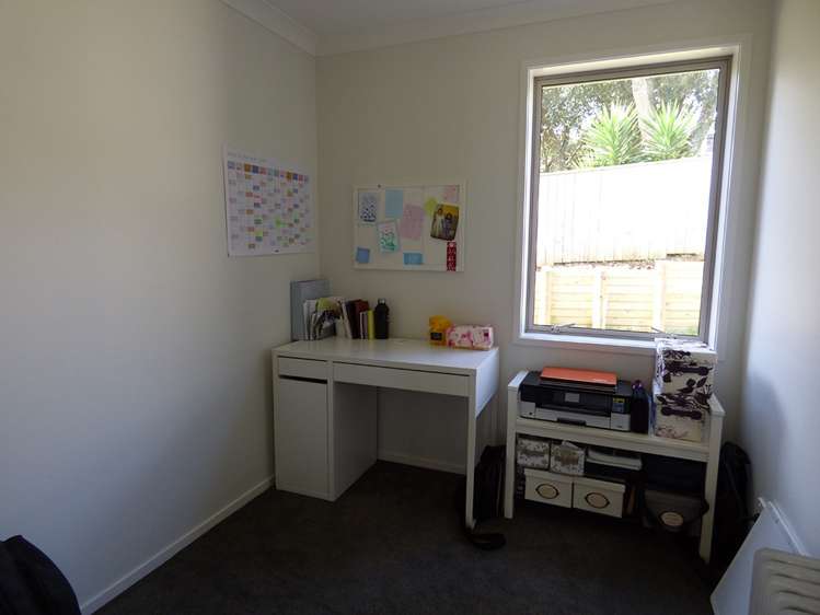7a Scout Avenue Mount Roskill_14